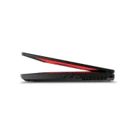 Laptop Lenovo ThinkPad P52 20M9001PPB, Xeon E E-2176M, 15,6" FHD IPS, 32GB, 1TB, P2000, Win10 Pro for Workstations, 3CI | Sklep 