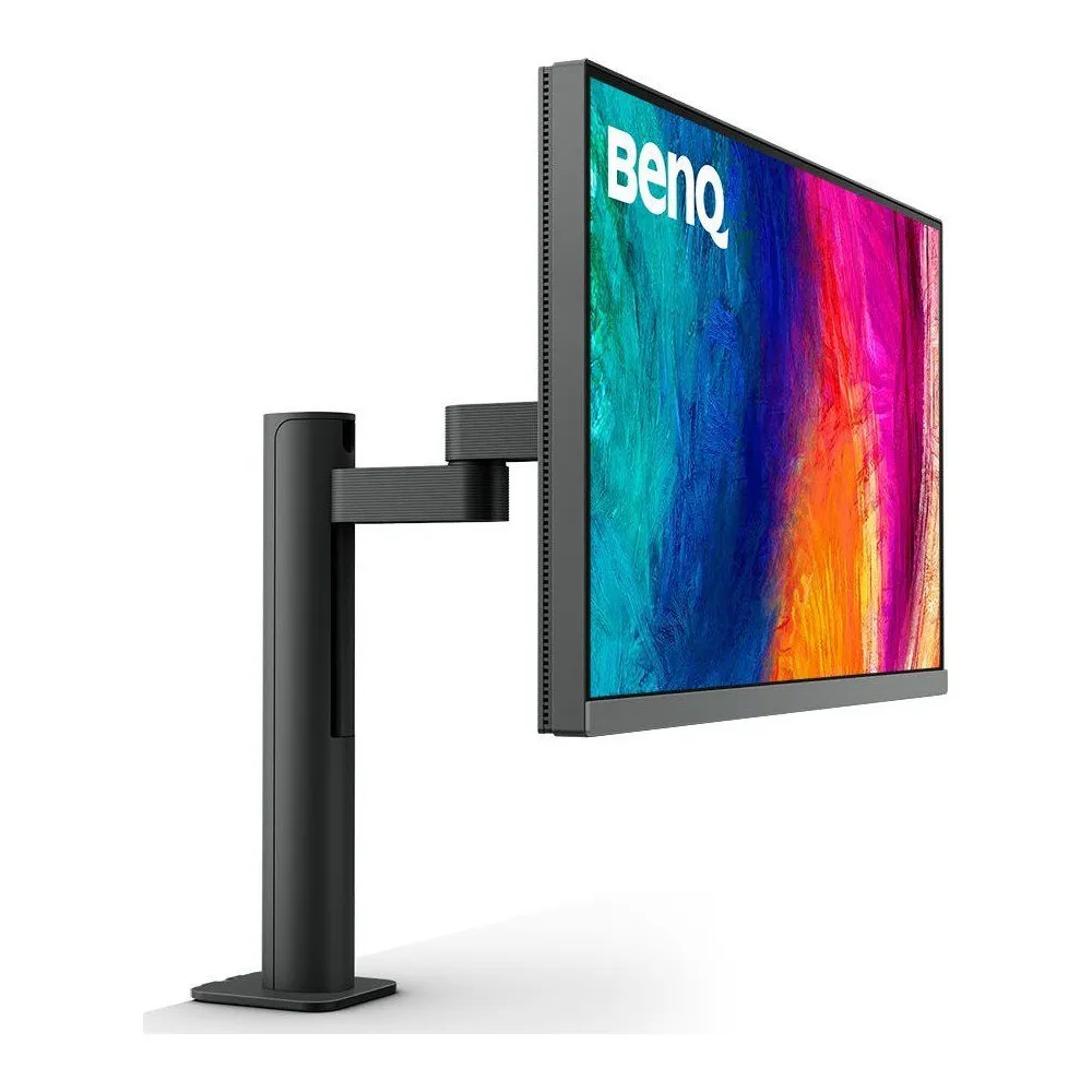 Zdjęcie monitora Benq PD2706UA 9H.LLKLB.QBE