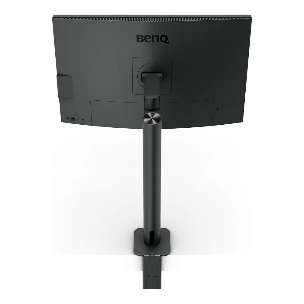 Benq PD2706UA 9H.LLKLB.QBE