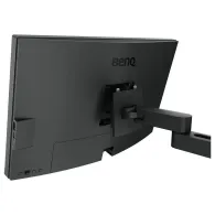 Monitor Benq PD2706UA 9H.LLKLB.QBE, 27", 3840x2160 (4K), 60Hz, IPS, HDR, 5 ms, pivot, USB-C, Czarno-szary | Sklep ITnes.pl, IT f