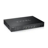 Switch zarządzalny Zyxel XS1930-10-ZZ0101F, 8x 10Gbps, 2x SFP+ 10Gbps, SMART | Sklep ITnes.pl, IT for BUSINESS