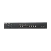 Switch zarządzalny Zyxel XS1930-10-ZZ0101F, 8x 10Gbps, 2x SFP+ 10Gbps, SMART | Sklep ITnes.pl, IT for BUSINESS
