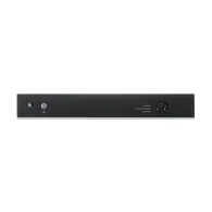 Switch zarządzalny Zyxel XS1930-10-ZZ0101F, 8x 10Gbps, 2x SFP+ 10Gbps, SMART | Sklep ITnes.pl, IT for BUSINESS