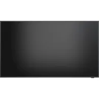 Monitor NEC MultiSync E438 60005045, 43", 3840x2160 (4K), 75Hz, IPS, HDR, 8 ms, USB-C, Czarny | Sklep ITnes.pl, IT for BUSINESS