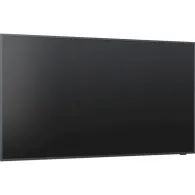 Monitor NEC MultiSync E438 60005045, 43", 3840x2160 (4K), 75Hz, IPS, HDR, 8 ms, USB-C, Czarny | Sklep ITnes.pl, IT for BUSINESS