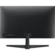 Monitor Samsung S33GC LS27C330GAUXEN, 27", 1920x1080 (FHD), 100Hz, IPS, FreeSync, 4 ms, Czarny | Sklep ITnes.pl, IT for BUSINESS