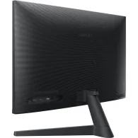 Monitor Samsung S33GC LS27C330GAUXEN, 27", 1920x1080 (FHD), 100Hz, IPS, FreeSync, 4 ms, Czarny | Sklep ITnes.pl, IT for BUSINESS
