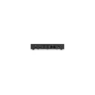 Komputer ASUS NUC 13 Rugged BNUC13BRKP200B02I 90AS0011-M000C0, Mini Desktop, N50, eMMC 64GB, Wi-Fi, 3 lata Carry-in | Sklep ITne