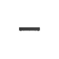 Komputer ASUS NUC 13 Rugged BNUC13BRKP200B02I 90AS0011-M000C0, Mini Desktop, N50, eMMC 64GB, Wi-Fi, 3 lata Carry-in | Sklep ITne