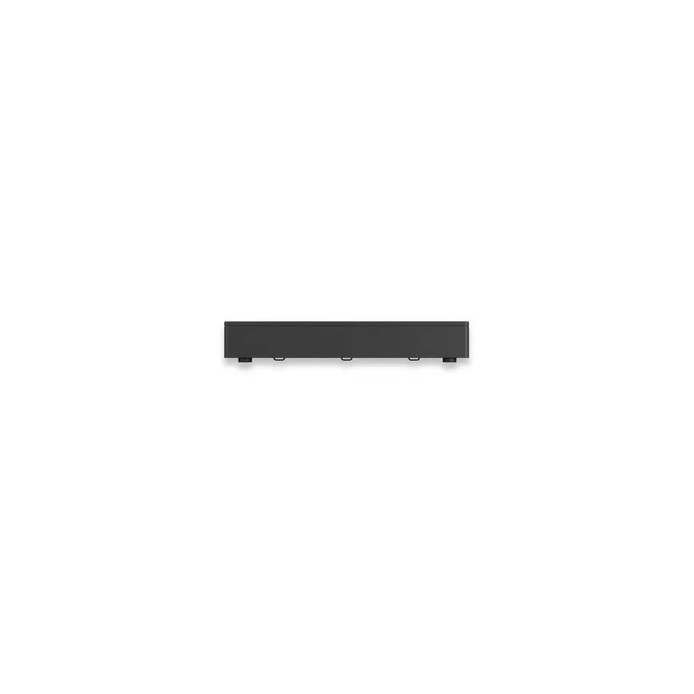 Komputer ASUS NUC 13 Rugged BNUC13BRKP200B02I 90AS0011-M000C0 - Mini Desktop/N50/eMMC 64GB/Wi-Fi/3 lata Carry-in - zdjęcie