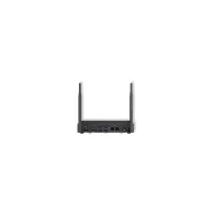 Komputer ASUS NUC 13 Rugged BNUC13BRKP200B02I 90AS0011-M000C0, Mini Desktop, N50, eMMC 64GB, Wi-Fi, 3 lata Carry-in | Sklep ITne