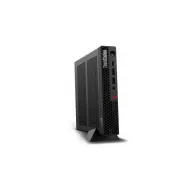 Stacja robocza Lenovo ThinkStation P3 Tiny 30H00009PB - zdjęcie poglądowe 1