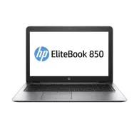 Laptop HP EliteBook 850 G4 Z2W87EA, i5-7200U, 15,6" FHD, 8GB, 512GB, Czarno-srebrny, Win10 Pro, 3 lata Carry-in | Sklep ITnes.pl, IT for BUSINESS