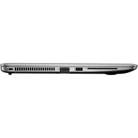 Laptop HP EliteBook 850 G4 Z2W87EA, i5-7200U, 15,6" FHD, 8GB, 512GB, Czarno-srebrny, Win10 Pro, 3 lata Carry-in | Sklep ITnes.pl, IT for BUSINESS