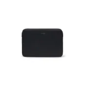 Etui na laptopa Dicota Perfect Skin 13,3" D31186, Czarne | Sklep ITnes.pl, IT for BUSINESS