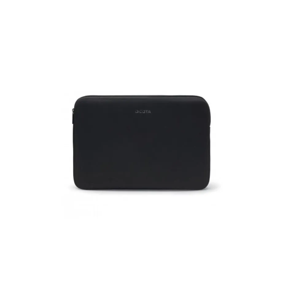 Etui na laptopa Dicota Perfect Skin 13,3" D31186, Czarne | Sklep ITnes.pl, IT for BUSINESS
