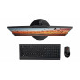Komputer All-in-One Lenovo V410z 10QV0006PB - zdjęcie poglądowe 1