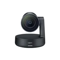 Logitech Rally Camera - 960-001227 | Sklep ITnes.pl - IT for BUSINESS