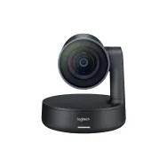 Logitech Rally Camera - 960-001227 | Sklep ITnes.pl - IT for BUSINESS