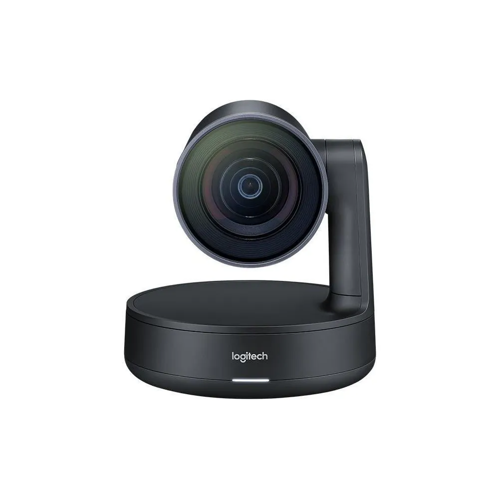 Logitech Rally Camera - 960-001227 | Sklep ITnes.pl - IT for BUSINESS