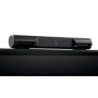 Komputer All-in-One Lenovo V410z 10QV0006PB - zdjęcie poglądowe 3
