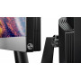 Komputer All-in-One Lenovo V410z 10QV0006PB - zdjęcie poglądowe 4