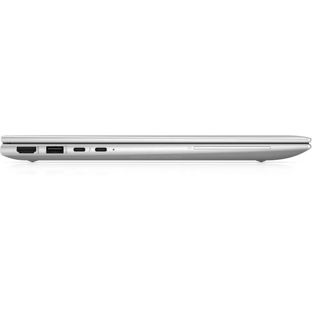 Laptop HP Elite x360 1040 G9 6F635EA - i7-1265U/14" WUXGA IPS MT/RAM 16GB/SSD 512GB/LTE/Srebrny/Windows 10 Pro/1 rok Carry-in