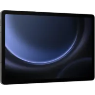 Tablet Samsung Galaxy Tab S9 FE SM-X516BZAAEUE, Exynos 1380, 10,9" 2304x1440, 128GB, 6GB, 5G, Szary, Kamera 8+12Mpix, Android, 2