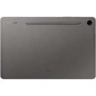 Tablet Samsung Galaxy Tab S9 FE SM-X516BZAAEUE, Exynos 1380, 10,9" 2304x1440, 128GB, 6GB, 5G, Szary, Kamera 8+12Mpix, Android, 2