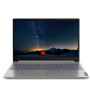 Laptop Lenovo ThinkBook 15-IIL 20SM000FPB - zdjęcie poglądowe 7