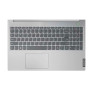 Laptop Lenovo ThinkBook 15-IIL 20SM000FPB - zdjęcie poglądowe 6