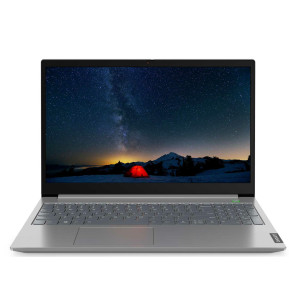 Laptop Lenovo ThinkBook 15-IIL 20SM000GPB - zdjęcie poglądowe 7
