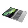 Laptop Lenovo ThinkBook 15-IIL 20SM000HPB - zdjęcie poglądowe 3