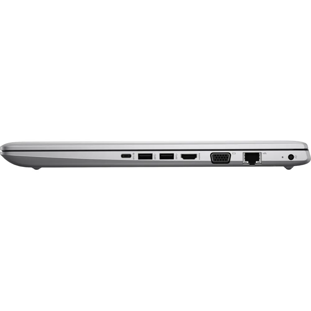 Zdjęcie notebooka HP ProBook 470 G5 2SX91EA HP ProBook 470 G5 2SX91EA
