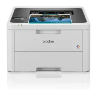 Drukarka laserowa mono Brother HL-L3220CW HLL3220CW