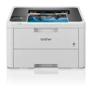 Drukarka laserowa mono Brother HL-L3220CW HLL3220CW