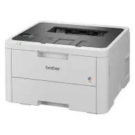 Drukarka laserowa mono Brother HL-L3220CW HLL3220CW