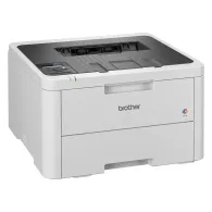 Drukarka laserowa mono Brother HL-L3220CW HLL3220CW