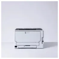 Drukarka laserowa mono Brother HL-L3220CW HLL3220CW