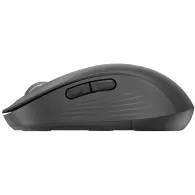 Mysz bezprzewodowa Logitech Signature M650 L - Kolor grafitowy - 910-006348 | Sklep ITnes.pl - IT for BUSINESS