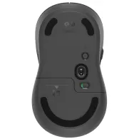 Mysz bezprzewodowa Logitech Signature M650 L - Kolor grafitowy - 910-006348 | Sklep ITnes.pl - IT for BUSINESS