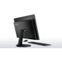 Komputer All-in-One Lenovo V510z 10NQ003TPB - zdjęcie poglądowe 2