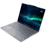 Laptop Lenovo ThinkBook 13x G4 IMH 21KR37P8WPB, Core Ultra 9 185H, 13,5" 2880x1920 IPS HDR, 32GB, 1TB, Szary, Win11 Pro, 3OS-Pr 