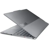 Laptop Lenovo ThinkBook 13x G4 IMH 21KR37P8WPB, Core Ultra 9 185H, 13,5" 2880x1920 IPS HDR, 32GB, 1TB, Szary, Win11 Pro, 3OS-Pr 