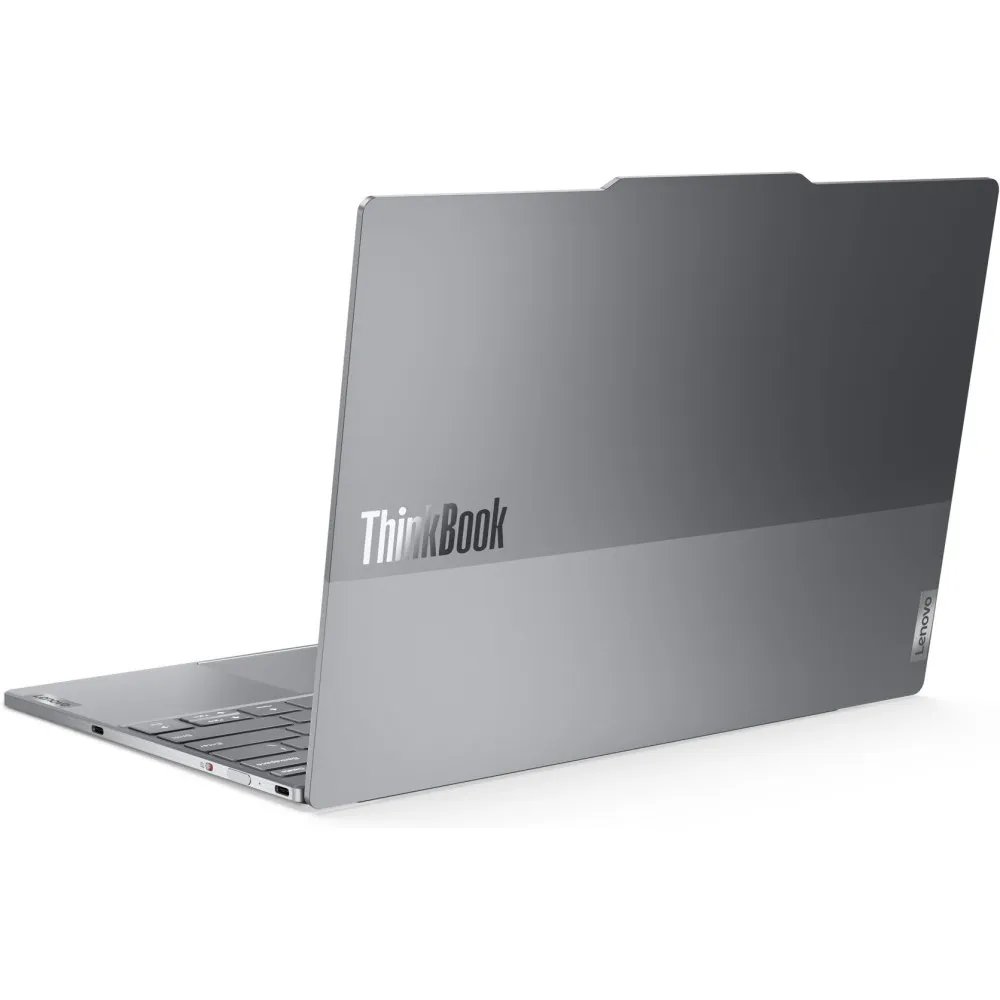 Lenovo ThinkBook 13x G4 IMH 21KR37P8WPB - zdjęcie