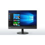 Komputer All-in-One Lenovo V510z 10NQ003TPB - zdjęcie poglądowe 4