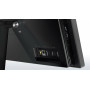 Komputer All-in-One Lenovo V510z 10NQ003TPB - zdjęcie poglądowe 5