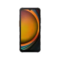 Smartfon Samsung Galaxy XCover7 SM-G556, Dimensity 6100+, 6,6" 2408x1080, 128GB, 6GB, 5G, Czarny, 50+5Mpix, Android, 2 lata CI |