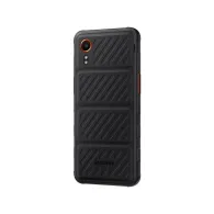 Smartfon Samsung Galaxy XCover7 SM-G556, Dimensity 6100+, 6,6" 2408x1080, 128GB, 6GB, 5G, Czarny, 50+5Mpix, Android, 2 lata CI |