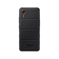 Smartfon Samsung Galaxy XCover7 SM-G556, Dimensity 6100+, 6,6" 2408x1080, 128GB, 6GB, 5G, Czarny, 50+5Mpix, Android, 2 lata CI |